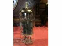Радиолампа 6П36С