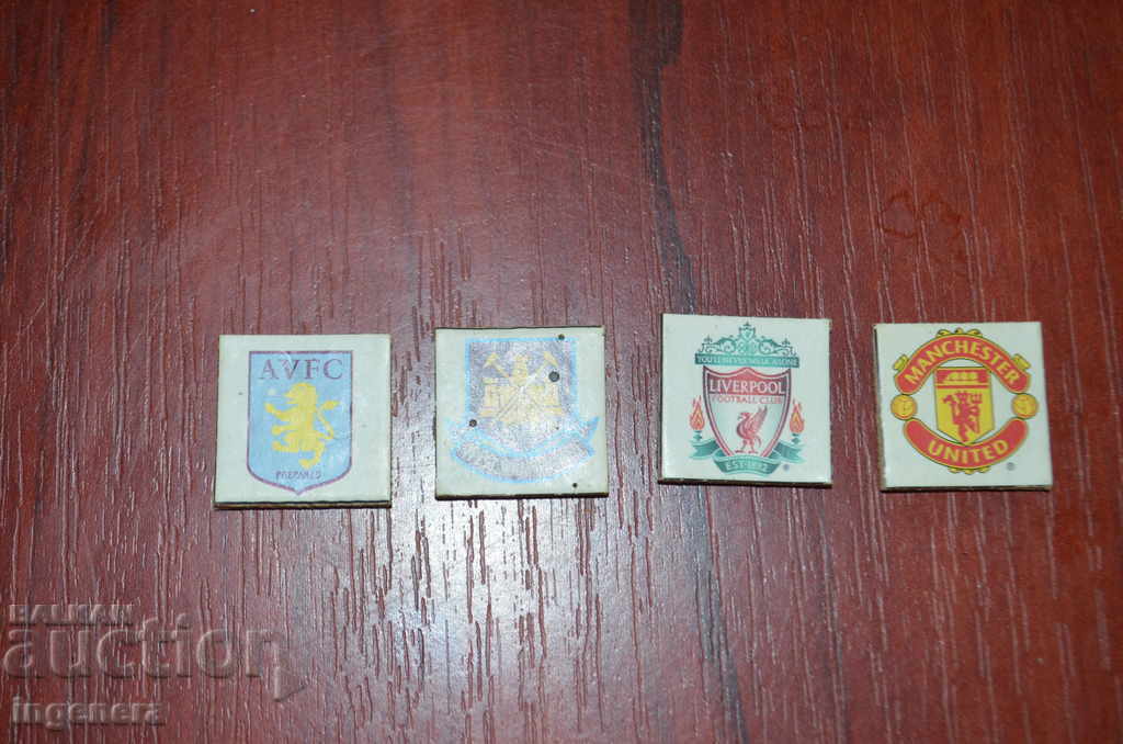 Auction MAGNET FOR REFRIGERATOR-4 BR Auction MAGNET FOR REFRIGERATOR-4 BR