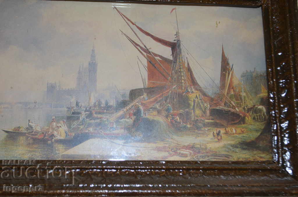 αναπαραγωγή εικόνας με τιμή 18.00 BGN | € 9.20 αναπαραγωγή εικόνας με τιμή 18.00 BGN | € 9.20