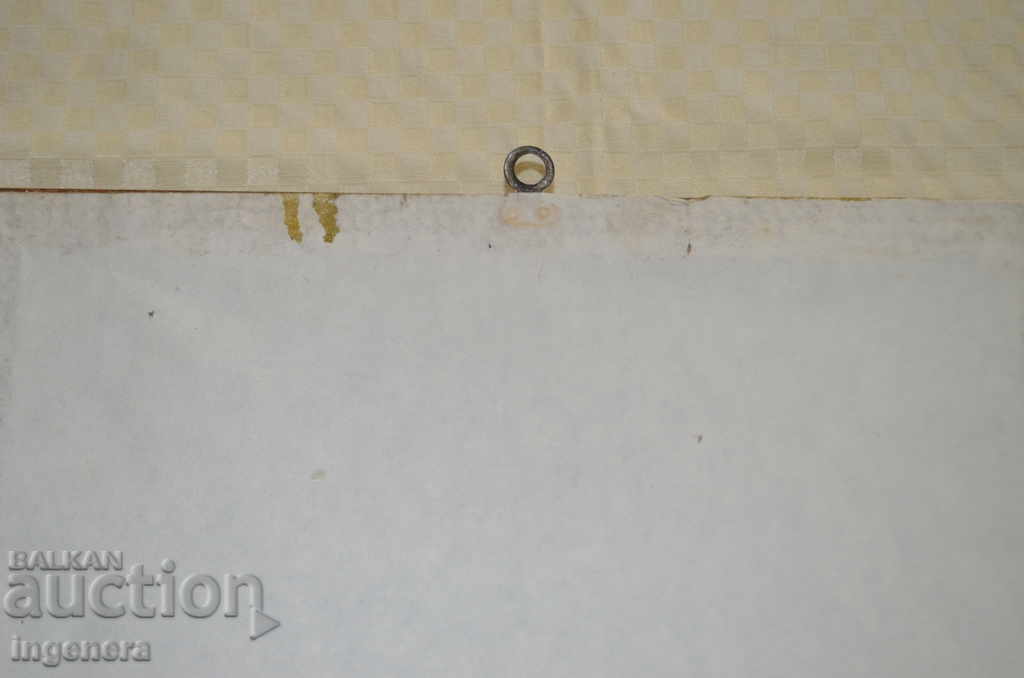 Παράδοση αναπαραγωγή εικόνας Παράδοση αναπαραγωγή εικόνας