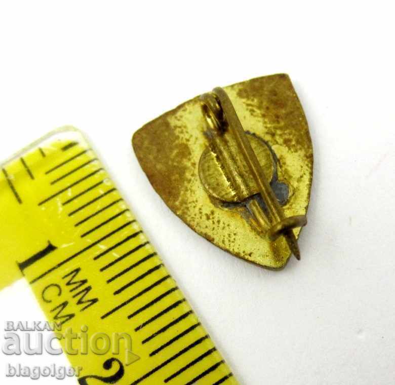 Аукцион ФУТБОЛ-СТАРА ФУТБОЛНА ЗНАЧКА Аукцион ФУТБОЛ-СТАРА ФУТБОЛНА ЗНАЧКА