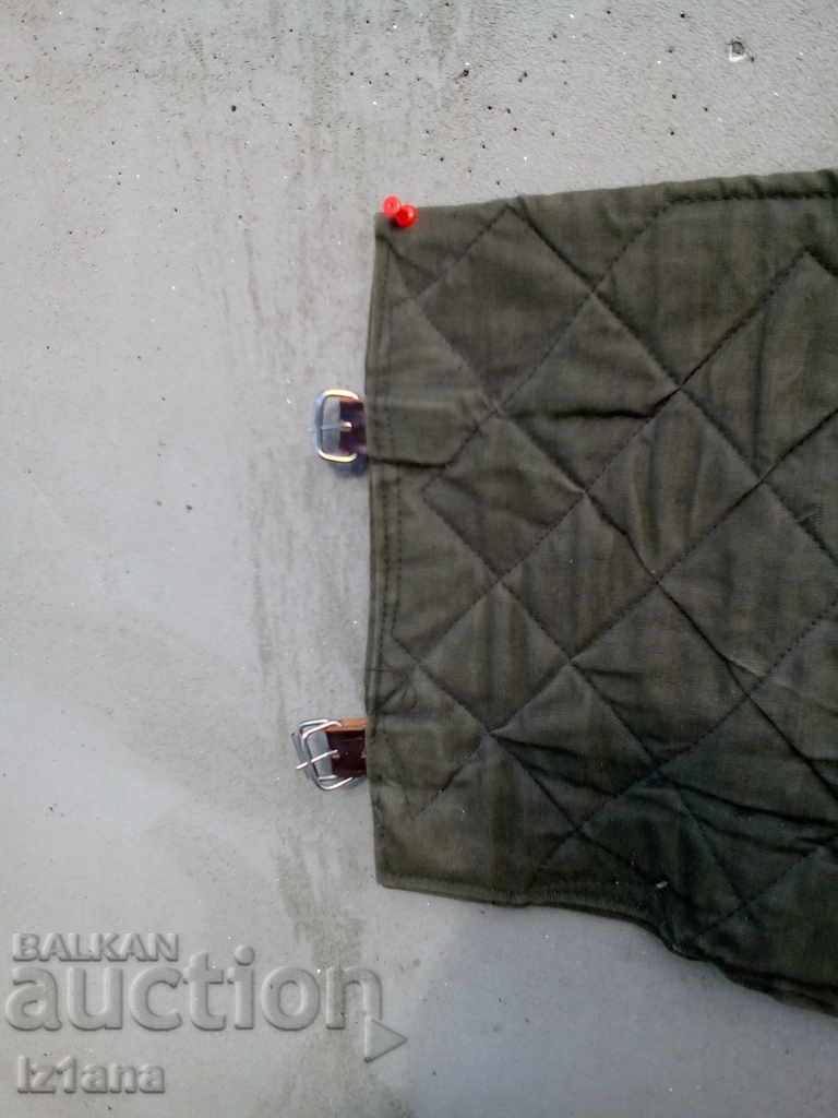 Ancient Belt with price 10.00 BGN | € 5.11 Ancient Belt with price 10.00 BGN | € 5.11