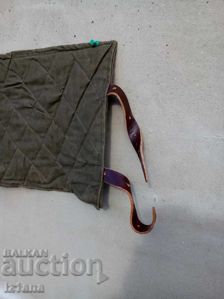 Auction Ancient Belt Auction Ancient Belt