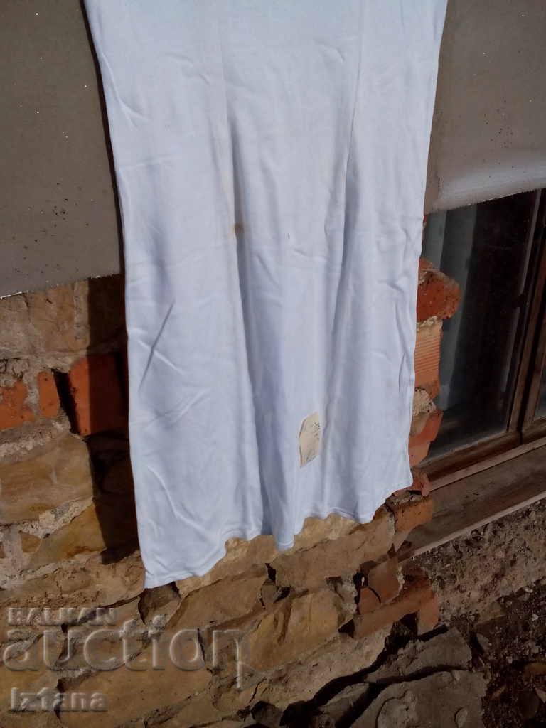 Δημοπρασία Παλιά ντυμένη κυρία Δημοπρασία Παλιά ντυμένη κυρία