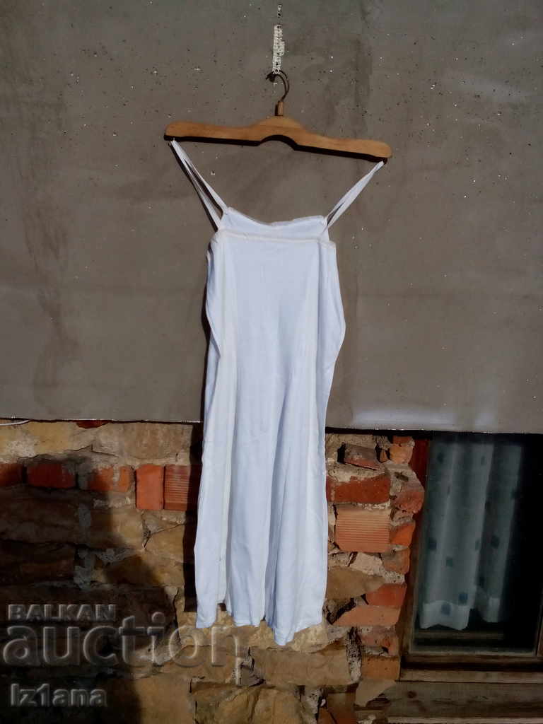 Παλιά ντυμένη κυρία - 6 Παλιά ντυμένη κυρία - 6