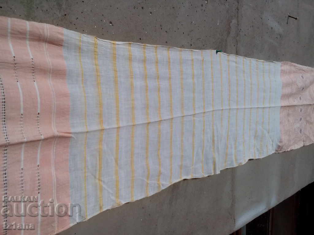 Auction Ancient kennel, ritual cloth Auction Ancient kennel, ritual cloth