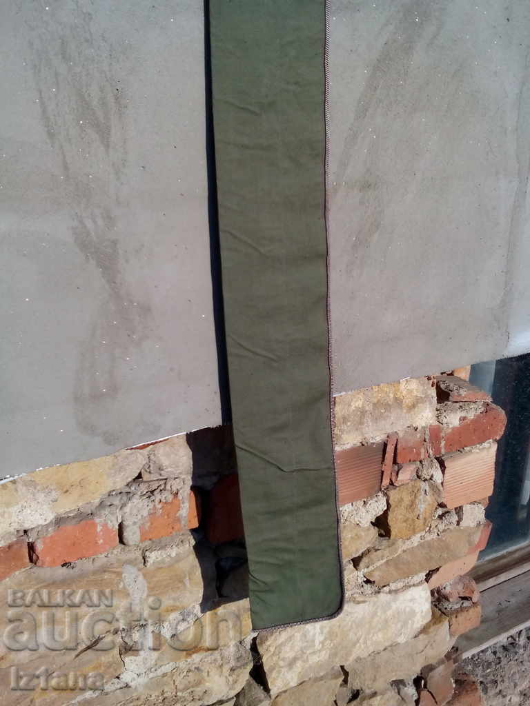 Auction Cover Auction Cover