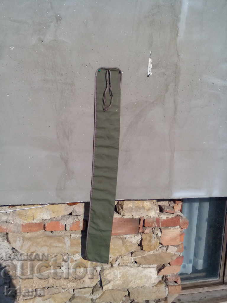 Delivery of Cover Delivery of Cover