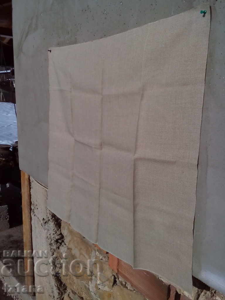 Auction Panama for embroidery Auction Panama for embroidery