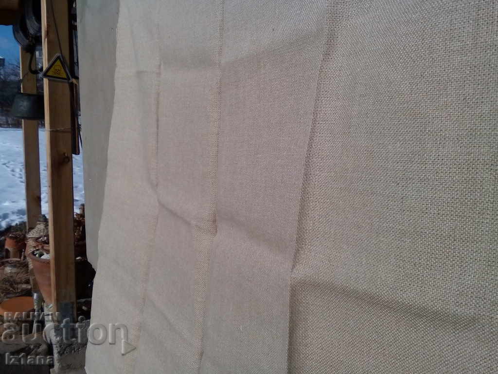 Delivery of Panama for embroidery Delivery of Panama for embroidery