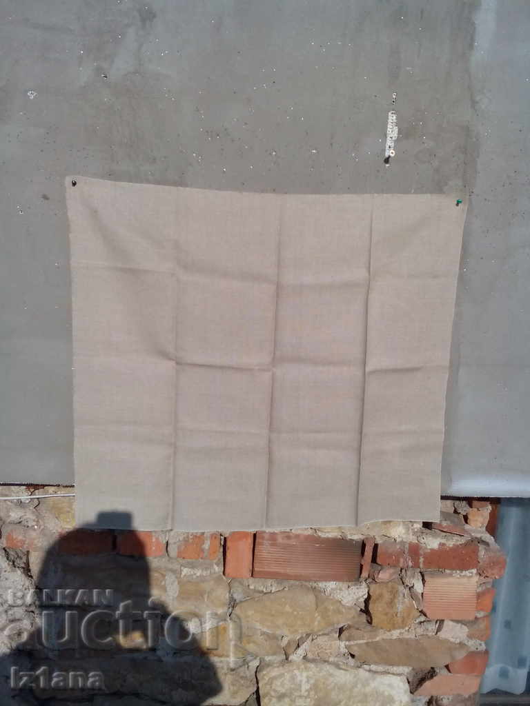 Panama for embroidery Panama for embroidery