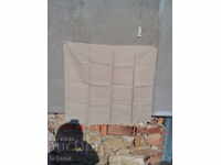 Panama for embroidery