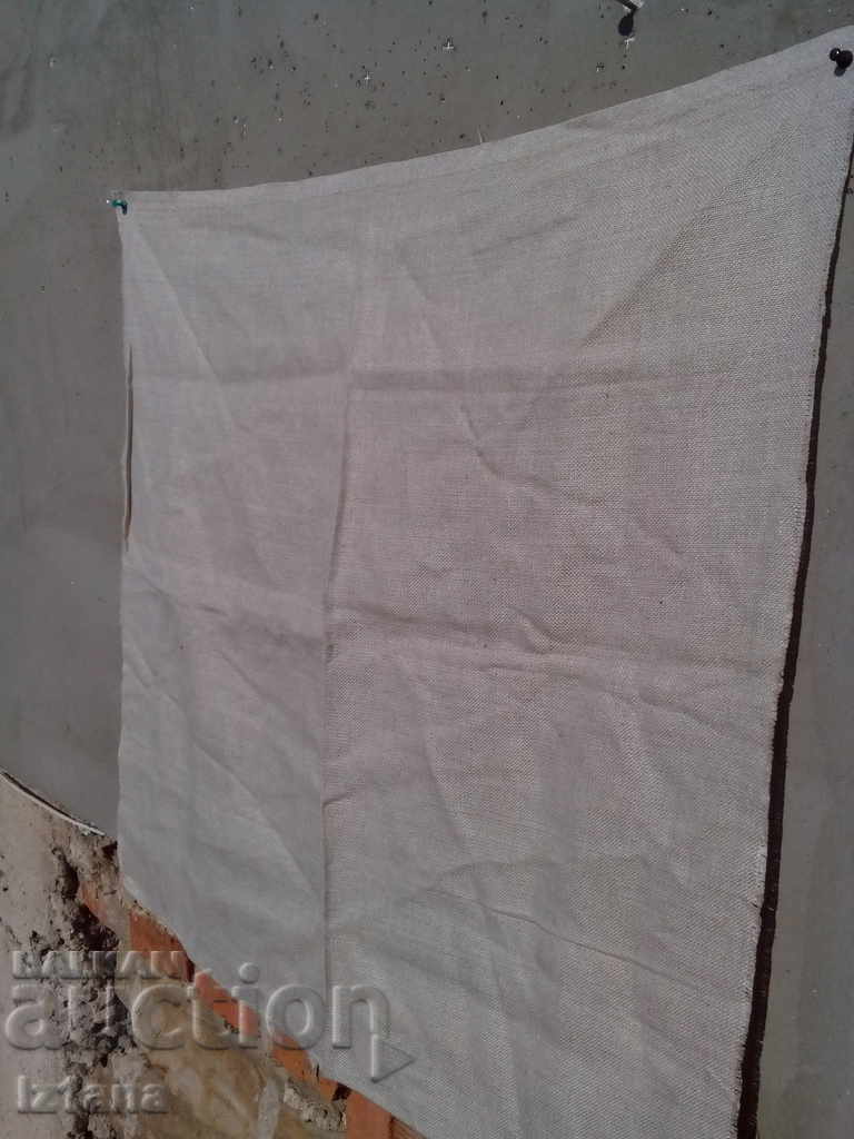 Аукцион Панама за бродиране Аукцион Панама за бродиране