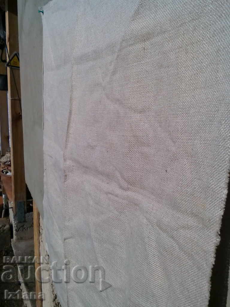 Доставка на Панама за бродиране Доставка на Панама за бродиране