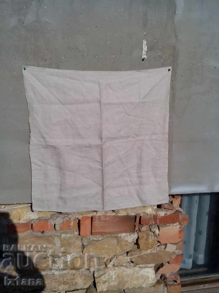 Панама за бродиране Панама за бродиране