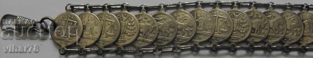 pocket watch kiosk - 5