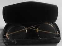 СТАРИ ОЧИЛА-ПЕНСНЕ