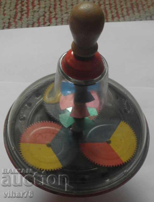 STOP PUMPAL - VERY SATISFIED with price 34.99 BGN | € 17.89 STOP PUMPAL - VERY SATISFIED with price 34.99 BGN | € 17.89