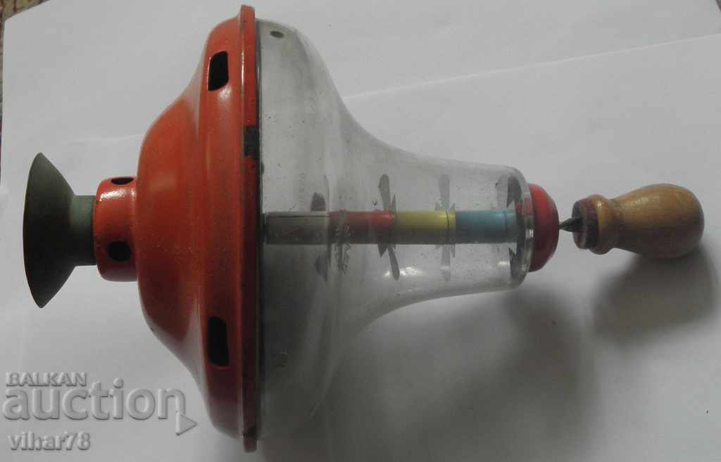 STOP PUMPAL - VERY SATISFIED - 5 STOP PUMPAL - VERY SATISFIED - 5