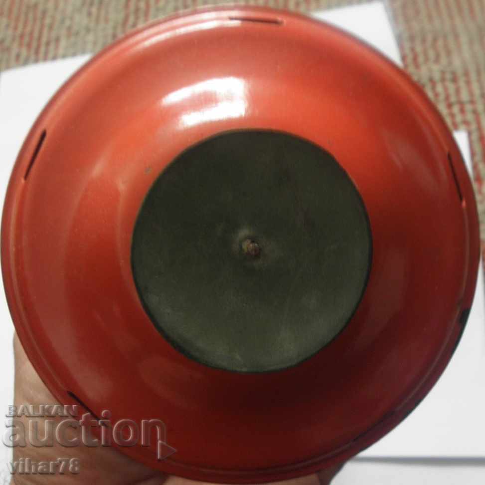 STOP PUMPAL - VERY SATISFIED - 6 STOP PUMPAL - VERY SATISFIED - 6