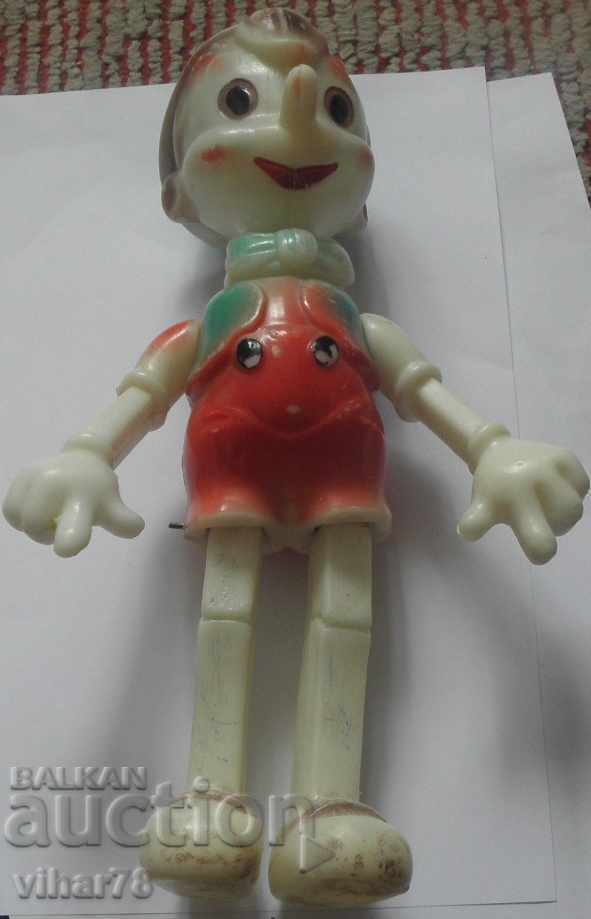 CHILDREN'S TOYS with price 24.99 BGN | € 12.78 CHILDREN'S TOYS with price 24.99 BGN | € 12.78