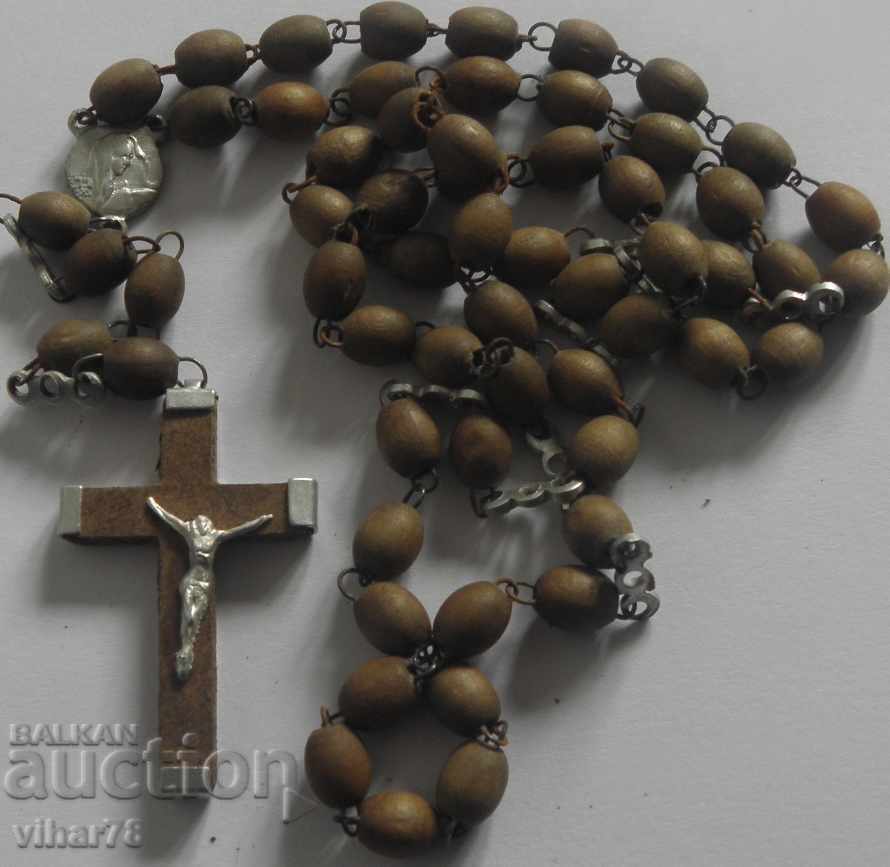 cross-boxer with price 24.99 BGN | € 12.78 cross-boxer with price 24.99 BGN | € 12.78