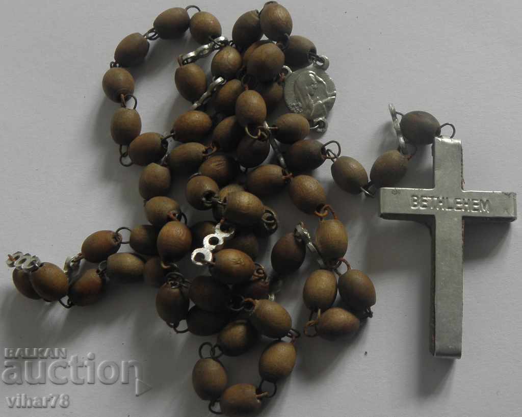 Auction cross-boxer Auction cross-boxer