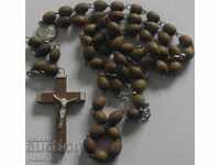 Σταυρουδάκι - πυξάρι