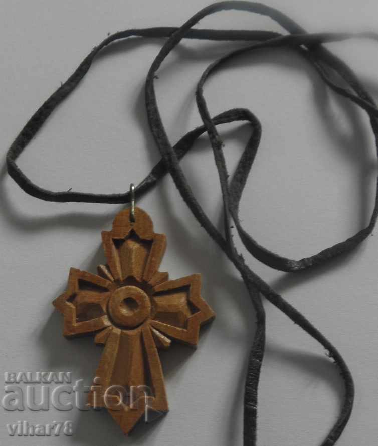 cruce cu preț 24.99 BGN | € 12.78