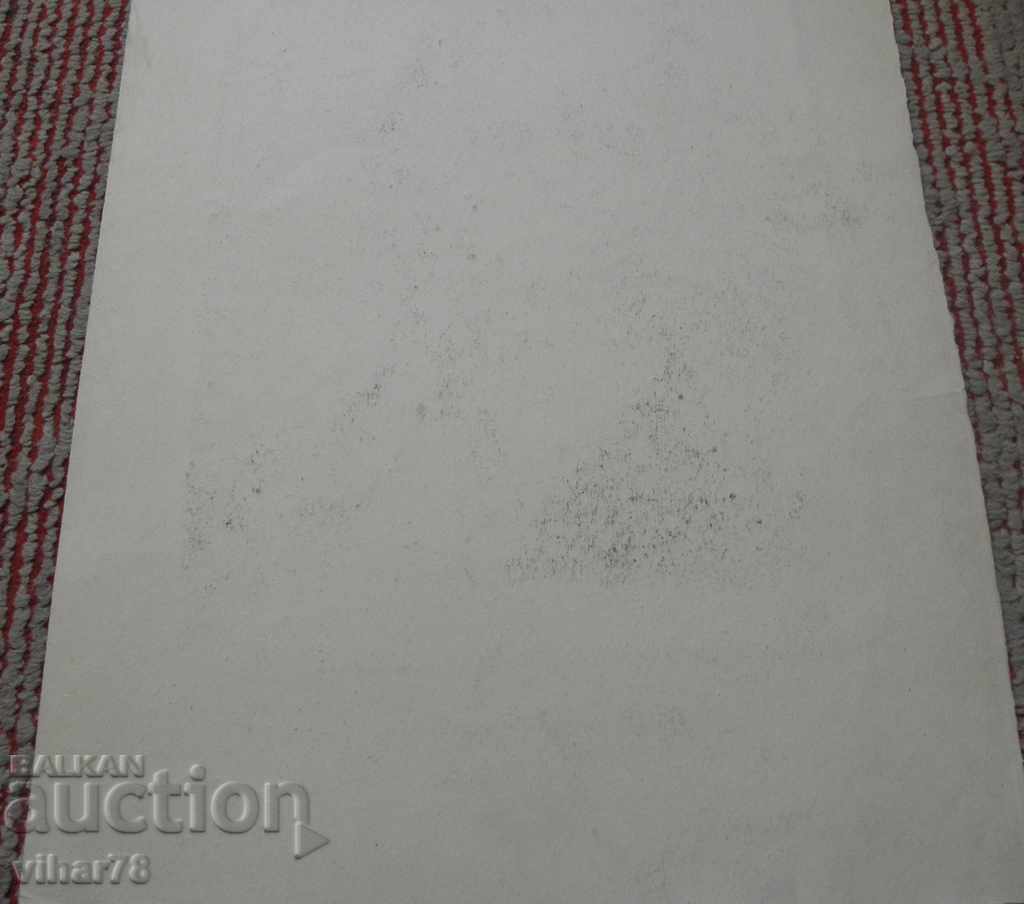 Delivery of LITOGRAPHY Delivery of LITOGRAPHY