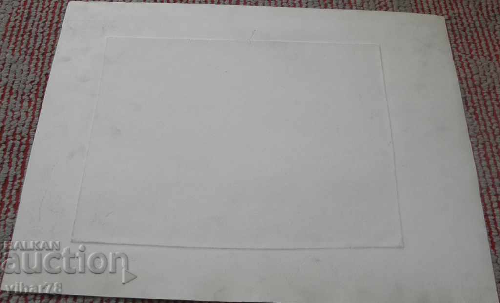 Παράδοση ΛΙΤΟΓΡΑΦΙΑ Παράδοση ΛΙΤΟΓΡΑΦΙΑ