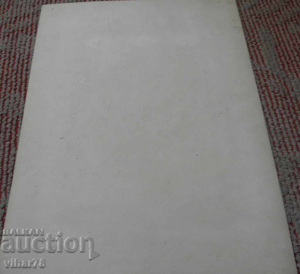 LITOGRAPHY - 5 LITOGRAPHY - 5