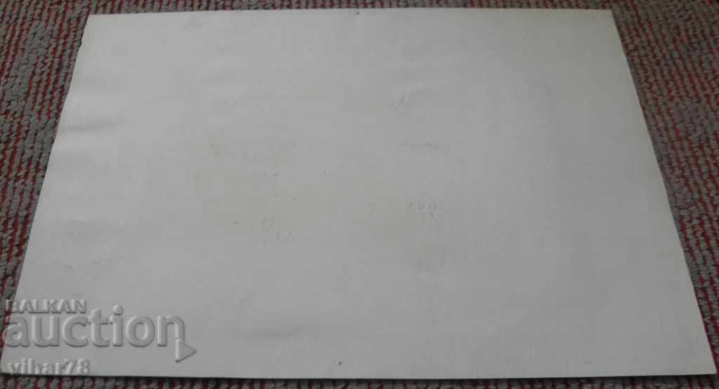 Delivery of LITOGRAPHY Delivery of LITOGRAPHY