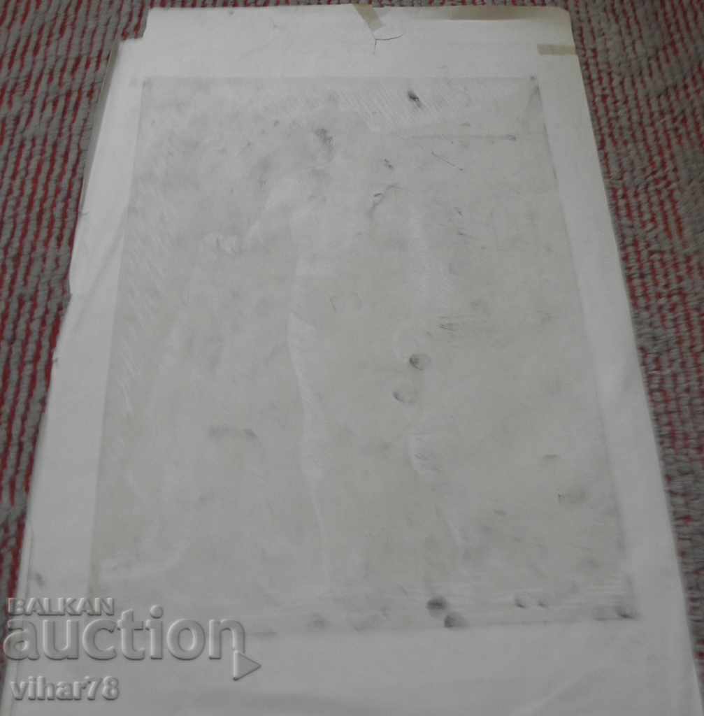 Delivery of LITOGRAPHY Delivery of LITOGRAPHY