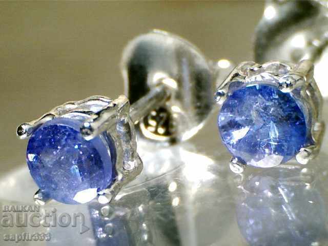 ΠΑΝΕΜΟΡΦΑ ΣΚΟΥΛΑΡΙΚΙΑ ΜΕ ΦΥΣΙΚΟΥΣ ΤΑΝΖΑΝΙΤΕΣ με τιμή 147.00 BGN | € 75.16 ΠΑΝΕΜΟΡΦΑ ΣΚΟΥΛΑΡΙΚΙΑ ΜΕ ΦΥΣΙΚΟΥΣ ΤΑΝΖΑΝΙΤΕΣ με τιμή 147.00 BGN | € 75.16