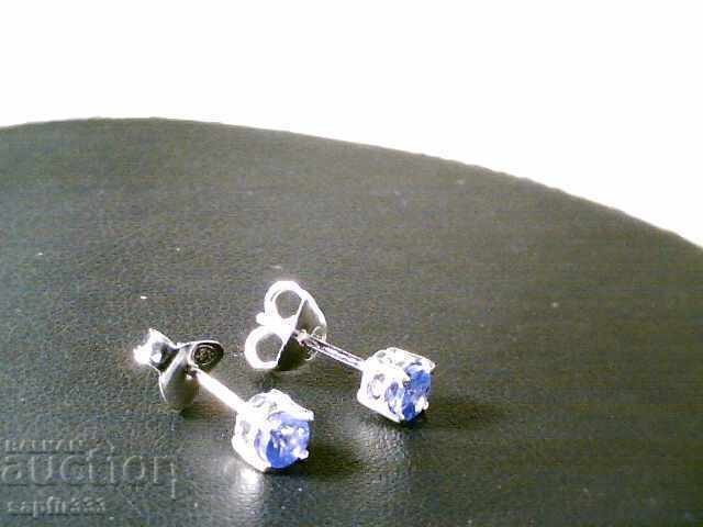 Δημοπρασία ΠΑΝΕΜΟΡΦΑ ΣΚΟΥΛΑΡΙΚΙΑ ΜΕ ΦΥΣΙΚΟΥΣ ΤΑΝΖΑΝΙΤΕΣ Δημοπρασία ΠΑΝΕΜΟΡΦΑ ΣΚΟΥΛΑΡΙΚΙΑ ΜΕ ΦΥΣΙΚΟΥΣ ΤΑΝΖΑΝΙΤΕΣ