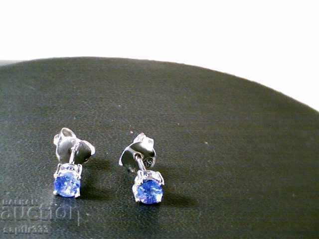 Παράδοση ΠΑΝΕΜΟΡΦΑ ΣΚΟΥΛΑΡΙΚΙΑ ΜΕ ΦΥΣΙΚΟΥΣ ΤΑΝΖΑΝΙΤΕΣ Παράδοση ΠΑΝΕΜΟΡΦΑ ΣΚΟΥΛΑΡΙΚΙΑ ΜΕ ΦΥΣΙΚΟΥΣ ΤΑΝΖΑΝΙΤΕΣ