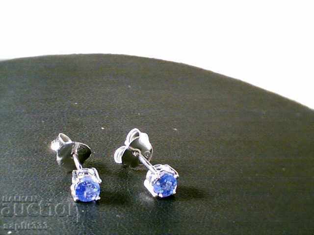 ΠΑΝΕΜΟΡΦΑ ΣΚΟΥΛΑΡΙΚΙΑ ΜΕ ΦΥΣΙΚΟΥΣ ΤΑΝΖΑΝΙΤΕΣ - 5 ΠΑΝΕΜΟΡΦΑ ΣΚΟΥΛΑΡΙΚΙΑ ΜΕ ΦΥΣΙΚΟΥΣ ΤΑΝΖΑΝΙΤΕΣ - 5