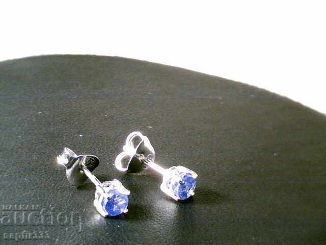 ΠΑΝΕΜΟΡΦΑ ΣΚΟΥΛΑΡΙΚΙΑ ΜΕ ΦΥΣΙΚΟΥΣ ΤΑΝΖΑΝΙΤΕΣ - 6 ΠΑΝΕΜΟΡΦΑ ΣΚΟΥΛΑΡΙΚΙΑ ΜΕ ΦΥΣΙΚΟΥΣ ΤΑΝΖΑΝΙΤΕΣ - 6