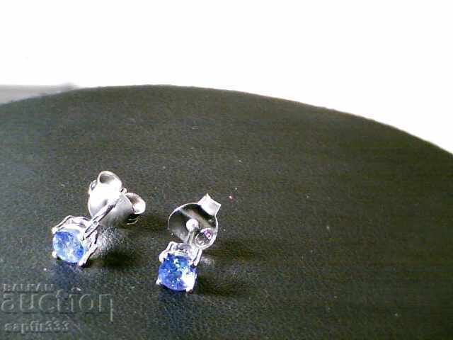 ΠΑΝΕΜΟΡΦΑ ΣΚΟΥΛΑΡΙΚΙΑ ΜΕ ΦΥΣΙΚΟΥΣ ΤΑΝΖΑΝΙΤΕΣ - 7 ΠΑΝΕΜΟΡΦΑ ΣΚΟΥΛΑΡΙΚΙΑ ΜΕ ΦΥΣΙΚΟΥΣ ΤΑΝΖΑΝΙΤΕΣ - 7