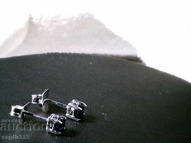 Vanzari Comerciale cu Safire naturale - 6