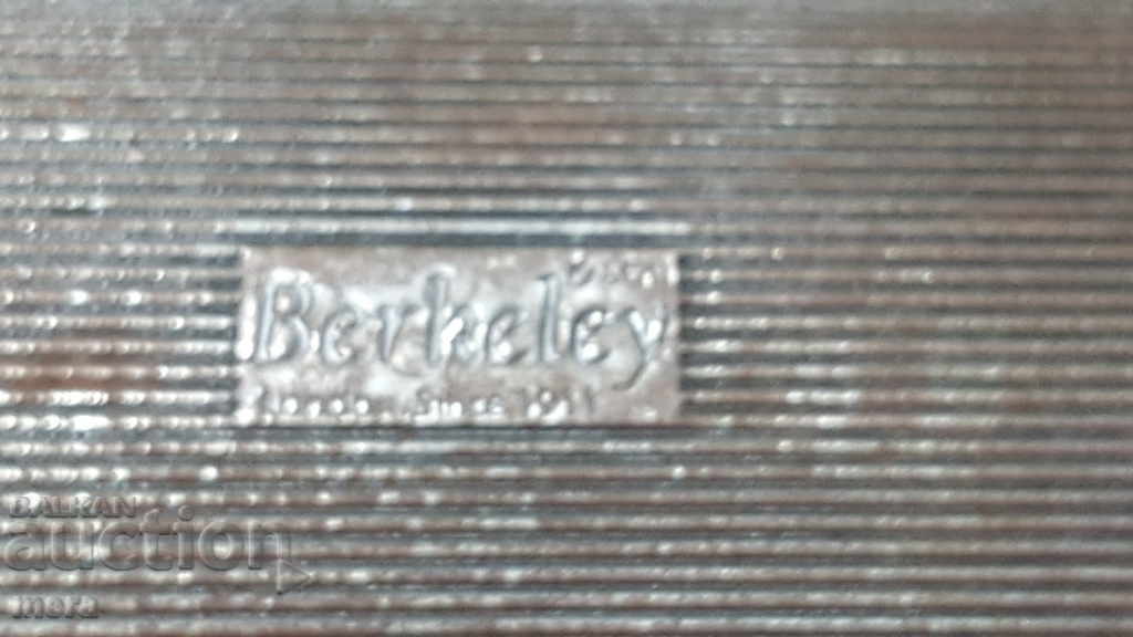 Auction Original antique English glasses Auction Original antique English glasses