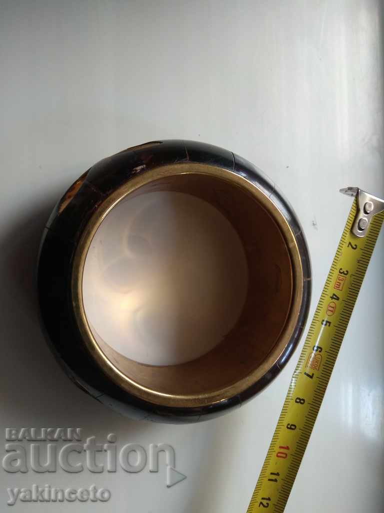 Auction INDIAN WEDDING Auction INDIAN WEDDING