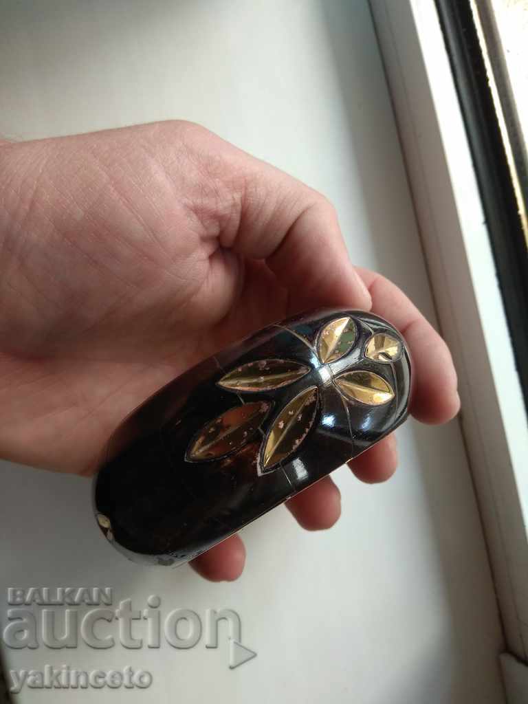 Delivery of INDIAN WEDDING Delivery of INDIAN WEDDING