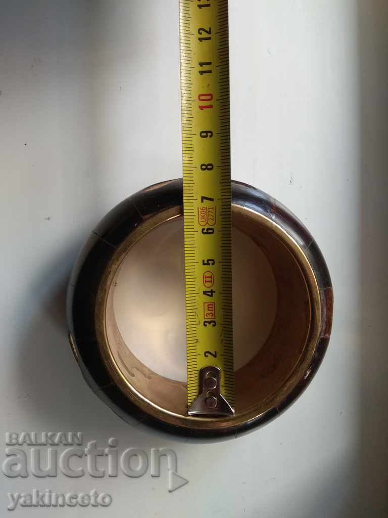 INDIAN WEDDING - 5 INDIAN WEDDING - 5