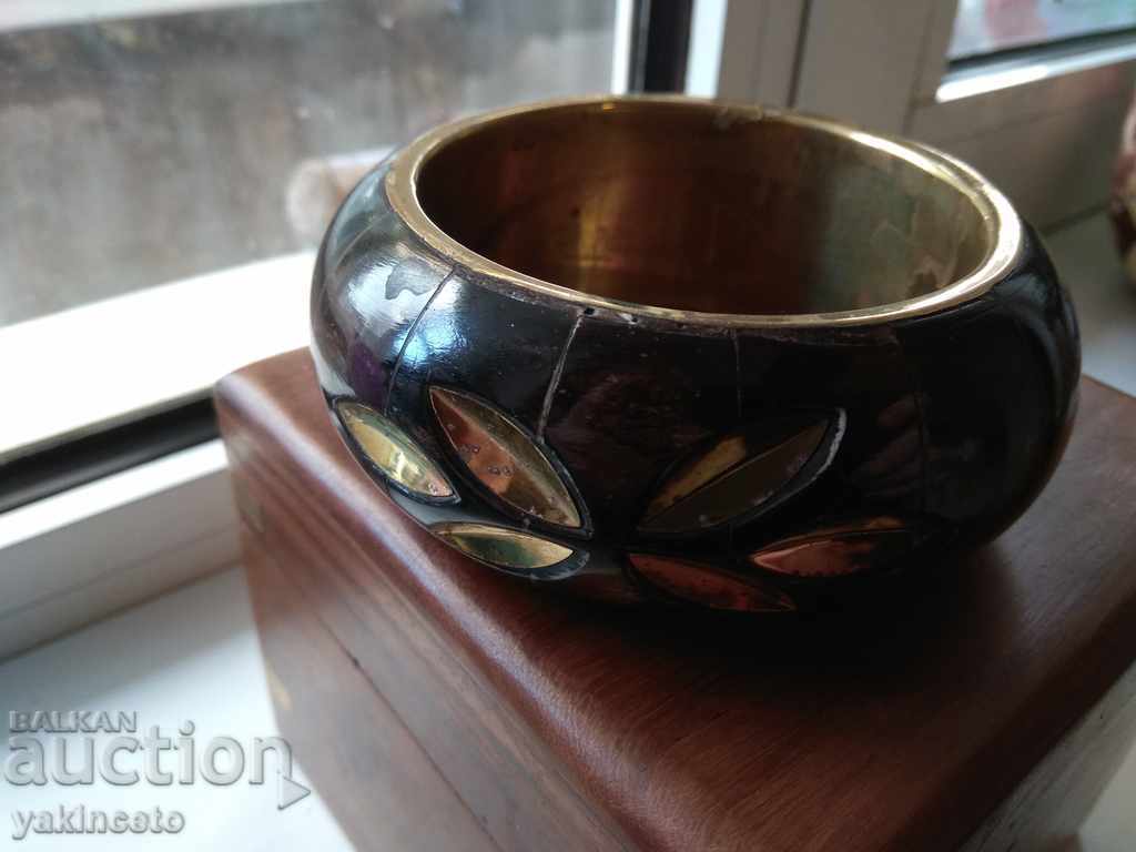 INDIAN WEDDING - 6 INDIAN WEDDING - 6