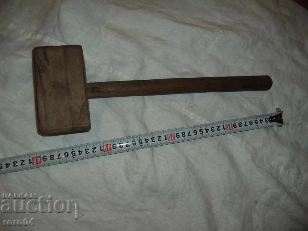 STAR WOOD CHUCK FOR CHRISTMAS - NEW YEAR SOLDERS with price 17.10 BGN | € 8.74 STAR WOOD CHUCK FOR CHRISTMAS - NEW YEAR SOLDERS with price 17.10 BGN | € 8.74