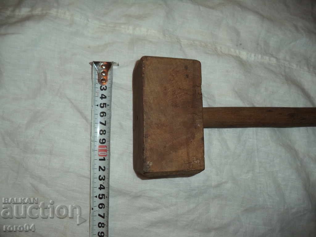 Delivery of STAR WOOD CHUCK FOR CHRISTMAS - NEW YEAR SOLDERS Delivery of STAR WOOD CHUCK FOR CHRISTMAS - NEW YEAR SOLDERS