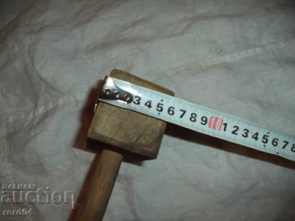 STAR WOOD CHUCK FOR CHRISTMAS - NEW YEAR SOLDERS - 5 STAR WOOD CHUCK FOR CHRISTMAS - NEW YEAR SOLDERS - 5