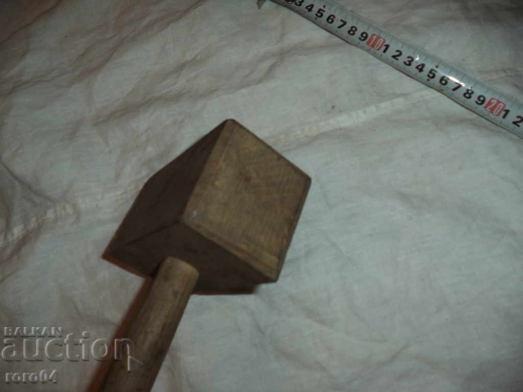 STAR WOOD CHUCK FOR CHRISTMAS - NEW YEAR SOLDERS - 6 STAR WOOD CHUCK FOR CHRISTMAS - NEW YEAR SOLDERS - 6